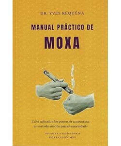 MANUAL PRACTICO DE MOXA