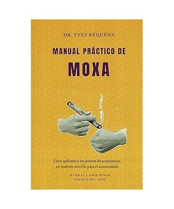 MANUAL PRACTICO DE MOXA